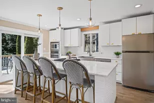 3504 Farragut Ave, Kensington, MD 20895 - Photo 12