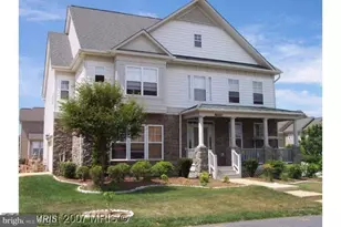 23505 Sugar View Dr, Clarksburg, MD 20871 - Photo 44