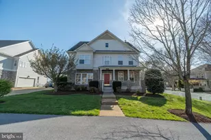 23505 Sugar View Dr, Clarksburg, MD 20871 - Photo 1