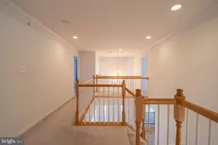 23505 Sugar View Dr, Clarksburg, MD 20871 - Photo 22