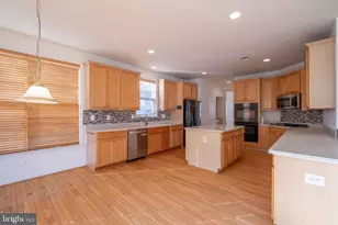 23505 Sugar View Dr, Clarksburg, MD 20871 - Photo 10