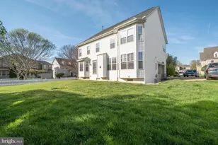 23505 Sugar View Dr, Clarksburg, MD 20871 - Photo 46