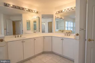 23505 Sugar View Dr, Clarksburg, MD 20871 - Photo 42