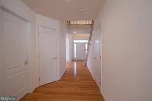 23505 Sugar View Dr, Clarksburg, MD 20871 - Photo 20