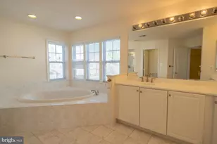 23505 Sugar View Dr, Clarksburg, MD 20871 - Photo 40