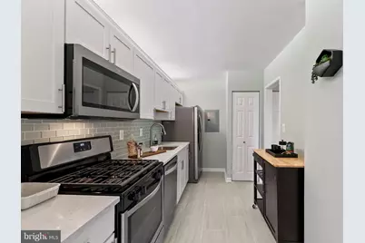 4515 Willard Avenue #1414S, Chevy Chase, MD 20815 - Photo 12