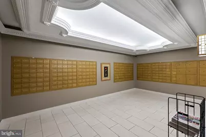 4515 Willard Avenue #1414S, Chevy Chase, MD 20815 - Photo 22