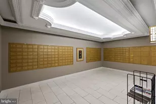 4515 Willard Ave, Chevy Chase, MD 20815 - Photo 22