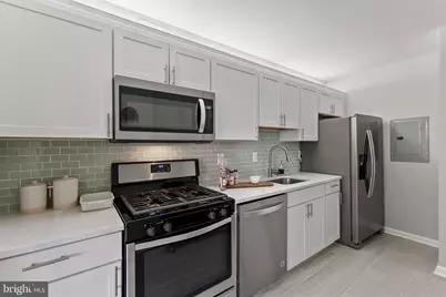 4515 Willard Avenue #1414S, Chevy Chase, MD 20815 - Photo 14