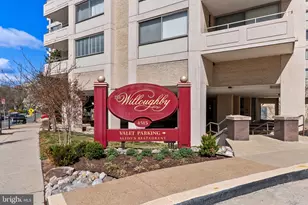 4515 Willard Ave, Chevy Chase, MD 20815 - Photo 26