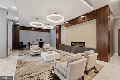 4515 Willard Avenue #1414S, Chevy Chase, MD 20815 - Photo 24