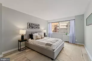 4515 Willard Ave, Chevy Chase, MD 20815 - Photo 18