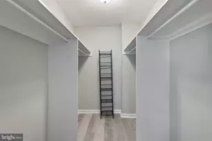 4515 Willard Ave, Chevy Chase, MD 20815 - Photo 20