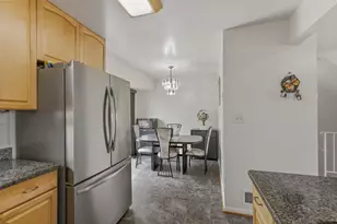 11506 Aberstraw Way, Germantown, MD 20876 - Photo 16