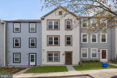11506 Aberstraw Way, Germantown, MD 20876 - Photo 1