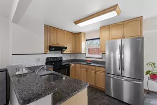11506 Aberstraw Way, Germantown, MD 20876 - Photo 14
