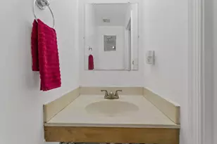 11506 Aberstraw Way, Germantown, MD 20876 - Photo 18