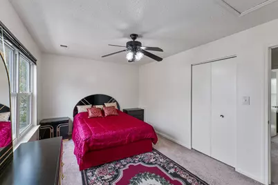 11506 Aberstraw Way, Germantown, MD 20876 - Photo 20