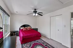 11506 Aberstraw Way, Germantown, MD 20876 - Photo 20