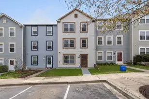11506 Aberstraw Way, Germantown, MD 20876 - Photo 30