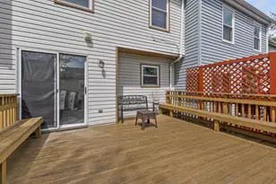 11506 Aberstraw Way, Germantown, MD 20876 - Photo 26
