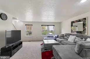 11506 Aberstraw Way, Germantown, MD 20876 - Photo 10