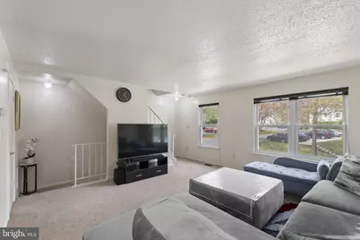 11506 Aberstraw Way, Germantown, MD 20876 - Photo 12
