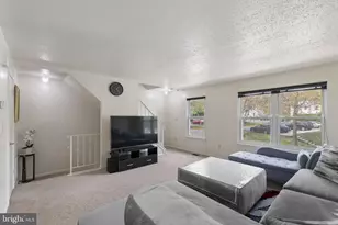 11506 Aberstraw Way, Germantown, MD 20876 - Photo 12