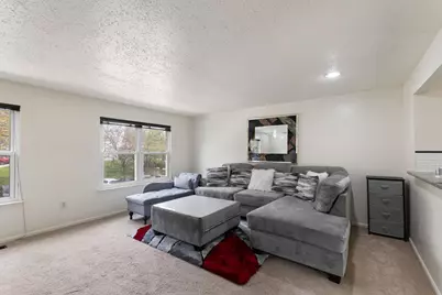 11506 Aberstraw Way, Germantown, MD 20876 - Photo 8