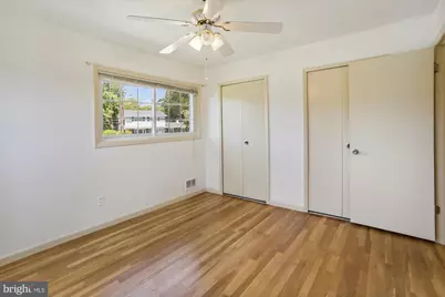 11817 Charen Lane, Potomac, MD 20854 - Photo 58