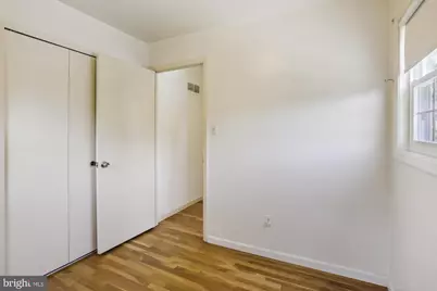 11817 Charen Lane, Potomac, MD 20854 - Photo 54