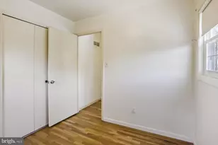 11817 Charen Ln, Potomac, MD 20854 - Photo 54