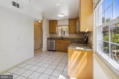 11817 Charen Lane, Potomac, MD 20854 - Photo 40