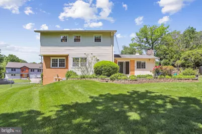 11817 Charen Lane, Potomac, MD 20854 - Photo 6