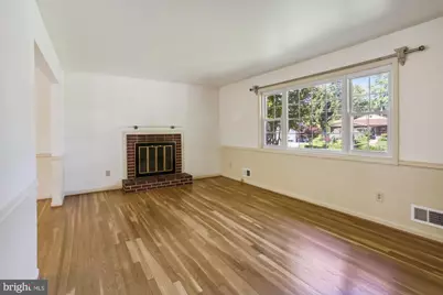 11817 Charen Lane, Potomac, MD 20854 - Photo 30