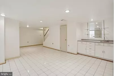 11817 Charen Lane, Potomac, MD 20854 - Photo 74