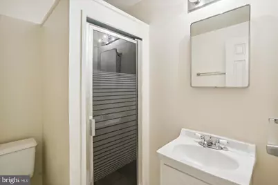 11817 Charen Lane, Potomac, MD 20854 - Photo 76