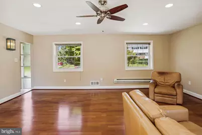 11817 Charen Lane, Potomac, MD 20854 - Photo 20