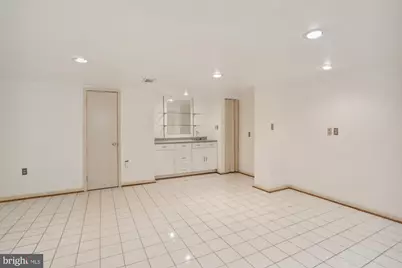 11817 Charen Lane, Potomac, MD 20854 - Photo 72