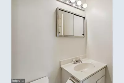 11817 Charen Lane, Potomac, MD 20854 - Photo 68