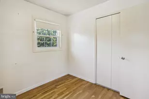 11817 Charen Ln, Potomac, MD 20854 - Photo 46