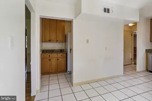 11817 Charen Ln, Potomac, MD 20854 - Photo 44