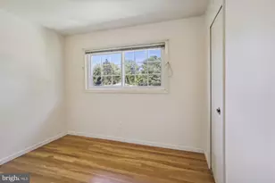 11817 Charen Ln, Potomac, MD 20854 - Photo 52