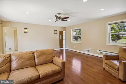 11817 Charen Lane, Potomac, MD 20854 - Photo 26