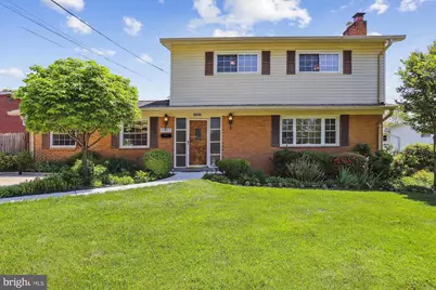 11817 Charen Lane, Potomac, MD 20854 - Photo 1