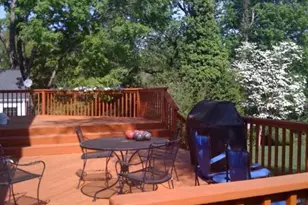 9405 Locust Hill Rd, Bethesda, MD 20814 - Photo 22