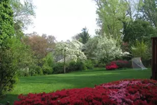 9405 Locust Hill Rd, Bethesda, MD 20814 - Photo 26