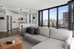 8300 Wisconsin Ave, Bethesda, MD 20814 - Photo 8