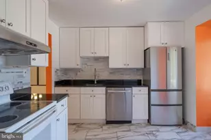 9637 Horizon Run Rd, Montgomery Village, MD 20886 - Photo 2