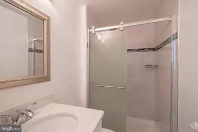 9637 Horizon Run Road #2-H, Montgomery Village, MD 20886 - Photo 20